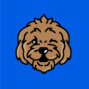 Meet your Posher, Julian david